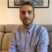 Laureato impartisce ripetizioni di matematica privatamente